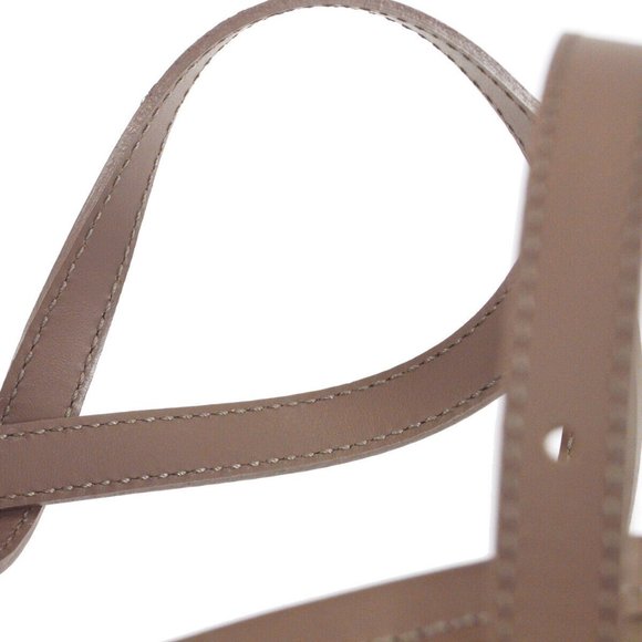 Authenticity Guaranteed LOUIS VUITTON HAND BAG - Picture 3 of 10